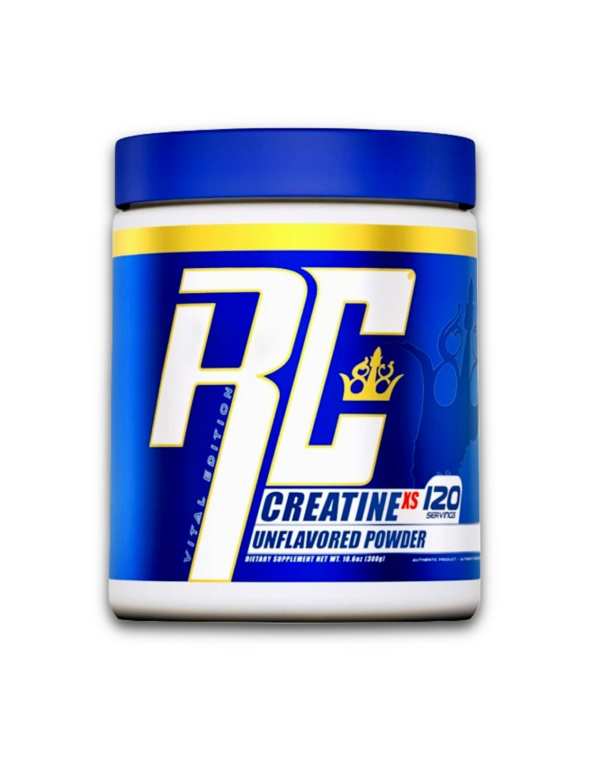 Creatine